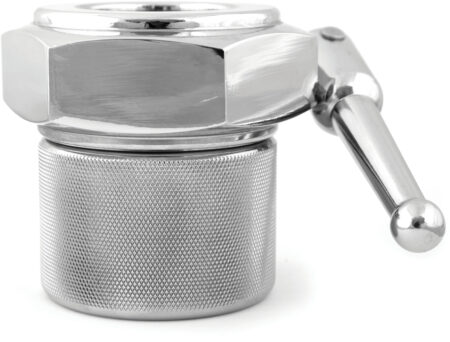 Κολάρο Φ50 Competition - Image 11