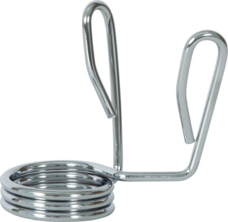 Κολάρο Φ50 Μανταλάκι - Image 4