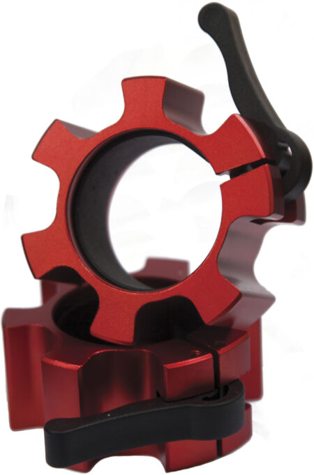 Κολάρο Φ50 Αλουμινίου - Image 3