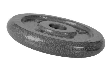 Δίσκος AMILA Εμαγιέ 28mm 2,5Kg - Image 10