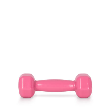 Αλτηράκι Πλαστικοποιημένο 1Kg - Image 8