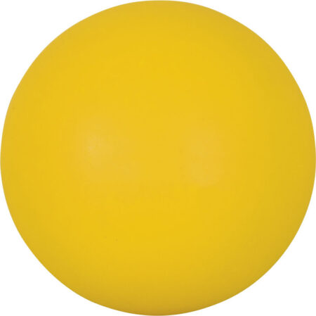 Σφαίρα εκπαιδευτική για μικρά παιδιά - Image 3