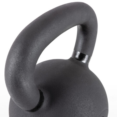 AMILA Kettlebell Cast Iron 20Kg - Image 16
