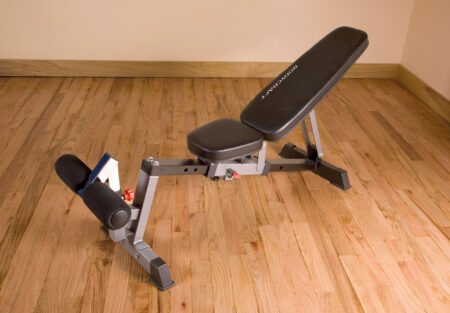 Πάγκος F320 - Image 17