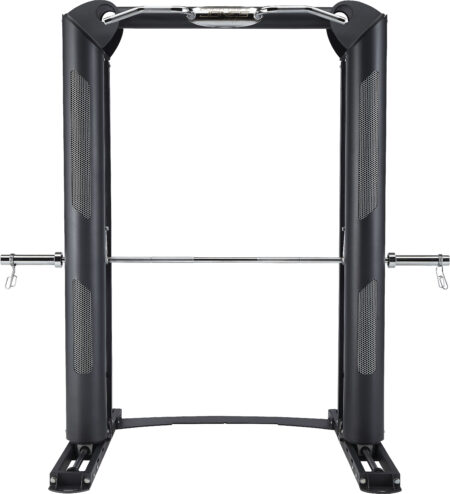 Μηχάνημα Smith Bodycraft JONES PLATINUM - Image 12