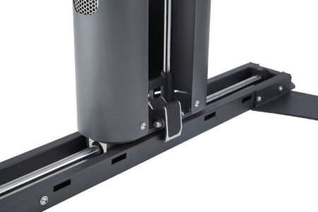 Μηχάνημα Smith Bodycraft JONES PLATINUM - Image 14