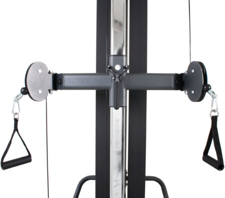 Τροχαλία CFT - Image 15