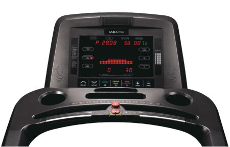 Διάδρομος AMILA ΤΑ-7715 - Image 11