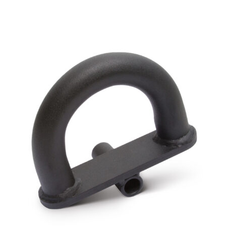 Battle Rope Ring για Bodycraft Super Gym 1 - Image 6