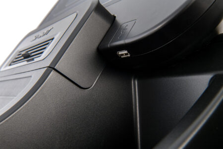 Διάδρομος Γυμναστικής Spirit CT800+ - Image 24