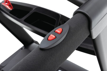 Διάδρομος Γυμναστικής SOLE F65 MY2023 - Image 14