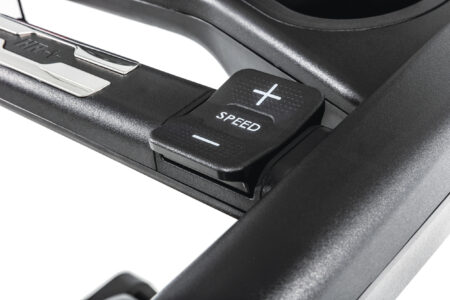 Διάδρομος Γυμναστικής SOLE F80 MY2023 - Image 13