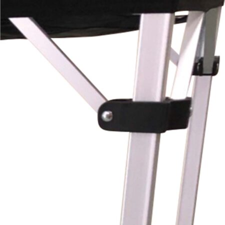 Καλάθι Μεταφοράς Μπαλών AMILA - Image 15