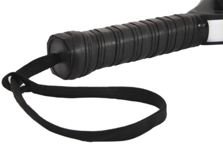 Ρακέτα Padel Teloon 100% Carbon 3K - Image 16