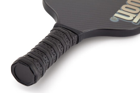 Ρακέτα Pickleball Teloon 100% Carbon 3K - Image 14