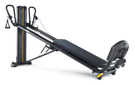 Total Gym ELEVATE Encompass - Image 11