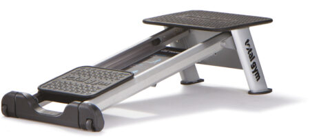 Leg Trainer - Image 11