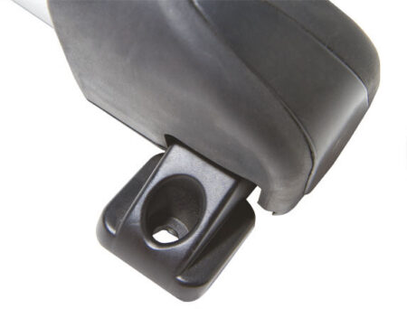 Pull-up Trainer - Image 19