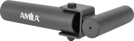 AMILA Post Landmine - Image 10