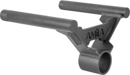 Κλειστή Λαβή Μπάρας Landmine - Image 9