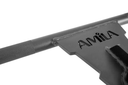 Ανοιχτή Λαβή Μπάρας Landmine - Image 11