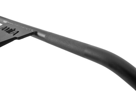 Ανοιχτή Λαβή Μπάρας Landmine - Image 9