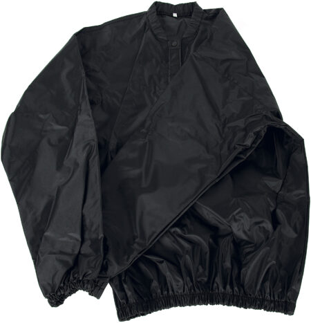 Φόρμα αδυνατίσματος ανθεκτική, L - Image 12