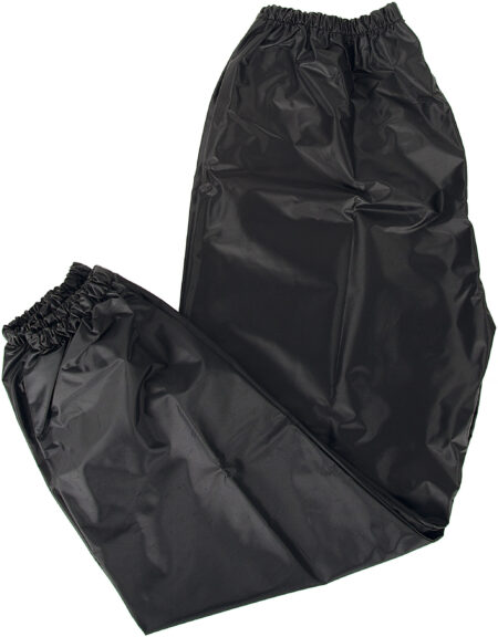 Φόρμα αδυνατίσματος ανθεκτική, XL - Image 13