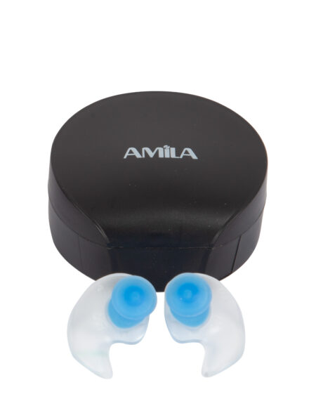 Ωτοασπίδες AMILA EP9 SR - Image 3