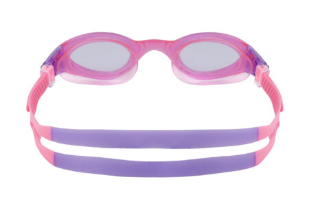 Παιδικά Γυαλιά Κολύμβησης ΑMILA TP-160AF S Ροζ - Image 10