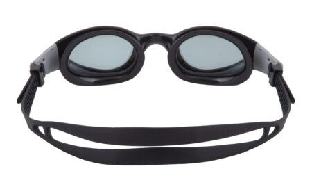 Γυαλιά Κολύμβησης ΑMILA TP-160AF L Μαύρα - Image 10