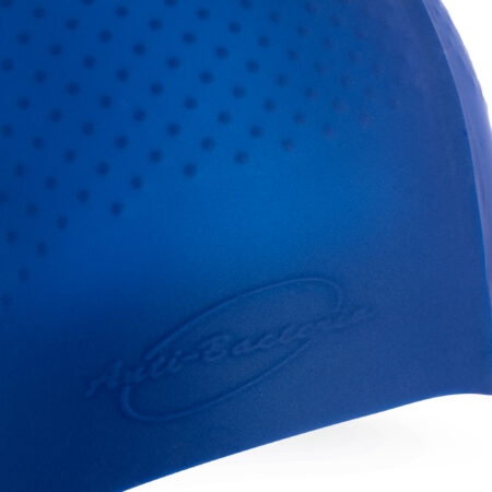 Σκουφάκι Κολύμβησης AMILA Antibacterial - Image 8