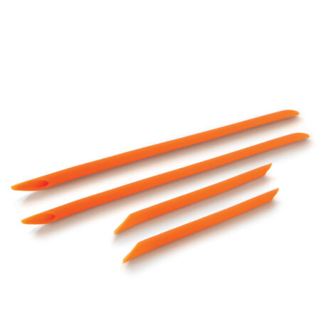 Ανταλλακτικό Λουρί για τα Πτερύγια Κολύμβησης 47255 - Image 5