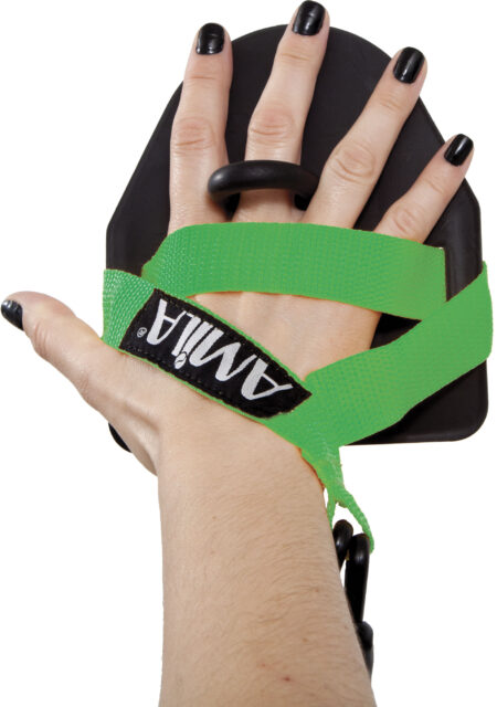 Λάστιχο Εξάσκησης Κολύμβησης Medium - Image 6