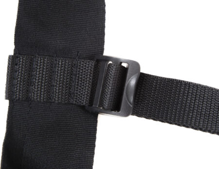 Λάστιχο Αντίστασης Κολύμβησης με Αλεξίπτωτο Μαλακό - Image 14