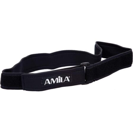 Λάστιχο Αντίστασης Κολύμβησης με Αλεξίπτωτο Medium - Image 8