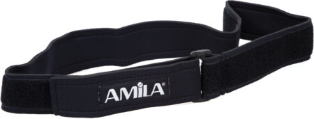 Λάστιχο Αντίστασης Κολύμβησης με Αλεξίπτωτο Heavy - Image 8