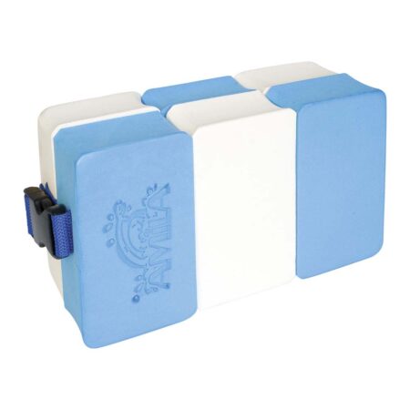 Ζώνη Πλέυσης AMILA Pull Buoy - Image 4