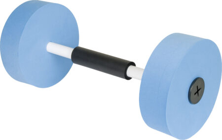 Βαράκια Πισίνας 1 Δαχτυλίδι - Image 4