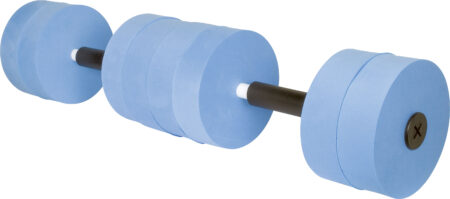 Βαράκια Πισίνας 2 Δαχτυλίδια - Image 4