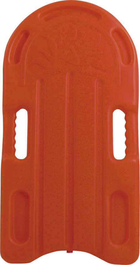 Σανίδα Κολύμβησης Πλαστική Μεγάλη - Image 11