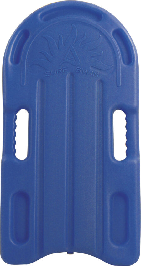 Σανίδα Κολύμβησης Πλαστική Μεγάλη - Image 12