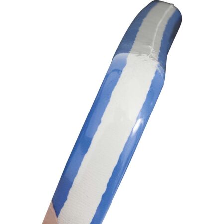 Σανίδα Κολύμβησης Καμπυλωτή από Foam - Image 10