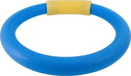 Σύνδεσμος για Μακαρόνι Πισίνας - Image 6