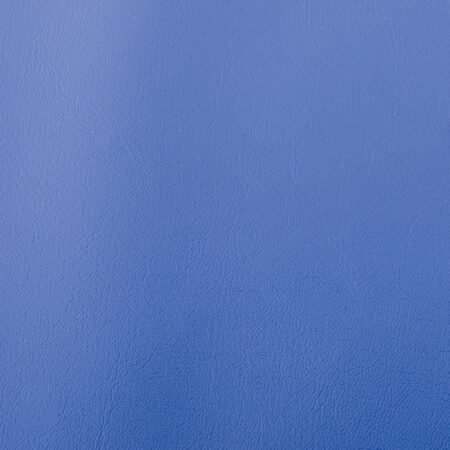 Στρώμα Γυμναστικής με Ενισχυμένες Γωνίες - Image 15