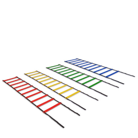 Σκάλα Επιτάχυνσης Σετ 4 τεμάχια - Image 7