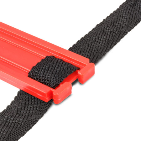 Σκάλα Επιτάχυνσης Σετ 4 τεμάχια - Image 12