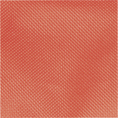 Σκάλα Επιτάχυνσης Σετ 3 τεμαχίων HQ Bag - Image 9