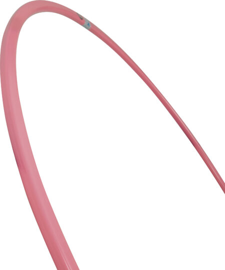 Χούλα-Χουπ 80cm - Φ13mm - 280gr Αγώνων - Image 5