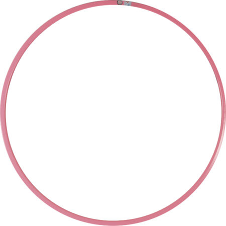 Χούλα-Χουπ 80cm - Φ13mm - 280gr Αγώνων - Image 6